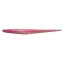 LKSG6N147 Bubblegum Shad (147)