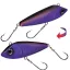 LYBO17CPB Purple Black (CPB)