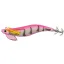 TUFSE30X09 Pink Back (X09)