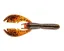 ABWX35541 Texas Craw - 9.5 cm