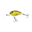 LYRCS50RGSN Real Golden Shiner (RGSN)