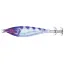 TU3DC85KVUH Violet UV (KVUH)