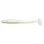 LKSR4N36 Albino Shad (36)