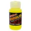 SPK4001 Chartreuse