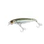 LYIF100RPCH Pilchard (RPCH)