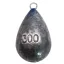 PBOE300 300 g
