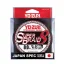 DYSB8M15T 1.5