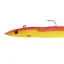 SUB80AC Atomic Chicken - 80 g