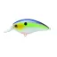LY3CSR50SSH Sexy Shad (SSH)