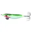 T6PTG Tissu Vert (TG)