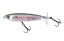 LYRPR90RGZS Gizzard Shad (RGZS)