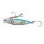 EXJME17DB Blueback (DB)