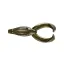 YUTT408 Green Pumpkin (08)
