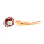 EXKH20R Red (R) - 20 g