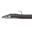 SNA30EE Electric EEL - 30 g
