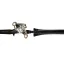 RGC60BK Black