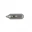 SRARPG619 Transparent - 6 mm - 19 mm