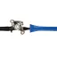 RGC60BL Bleu