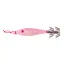 TUSH6TP Tissu Rose (TP)