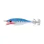 TC8CL11 Blue (CL11)