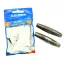 PBOL100 100 g