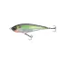 LYBTW90PSSH Prism Sexy Shad (PPSH)