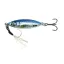 EXJUD3D40BB 3D Blue Bait (BB) - 40 g