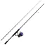 COMBES702 S702MH