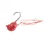 EXTDB30PHR Neon Red (PHR) - 30 g