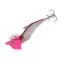 TUMG80TP Tissu Rose (TP)