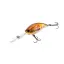 LYRCD70RBCF Real Brown Crawfish (RBCF)