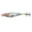 TCL9PH Phospho Laser (PH)