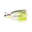 BYMLE3867 River Killer Silver Blade (67)