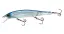 LY3JB110TPB Clear Pro Blue (TPB)