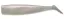 LKSH4N36 Albino Shad (36)