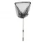 OTEPTE180 180 cm