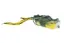 ABWSP6439 Duckling - 17.5 g