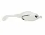ABWSP7455 White - 10.5 g