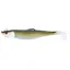 SHB10GSAY Smelt (GSAY)