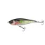 LYBTW110RBG Real Bluegill (RBG)