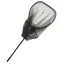 OTEPPNF210 210 cm
