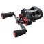 TWMC-EWP71L Right handed - 71