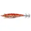TUFSD9N154 Orange Clown (154)