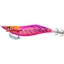TYALC12NRDR NeonFlash Red Glow (NRDR)