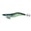 TUFSS10MG Green Mackerel (MG)