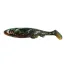 BONI-HS23-MOTRT Motoroil Hot Tail - 23 cm
