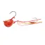 EXTMD10CO Red Shell (CO) - 10 g