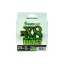 SEABD825 2.5