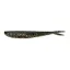 LKFF2N32 Gold Pepper Shiner (32)