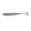 YUPL4196 Blue Pearl